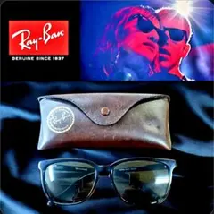 Item thumbnail for item 8497fc22-406e-4983-8cee-d39a1e96d7eb