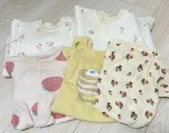 Item thumbnail for item 71cab573-bf0e-40af-8e58-b127c26bf7bb