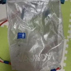 vaundy ミュージシャン