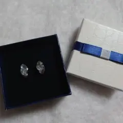 ワンコ様 リクエスト 2点 まとめ商品