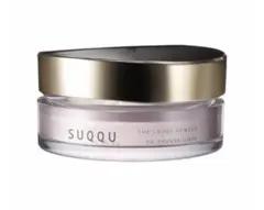 スック SUQQU ザルースパウダー20g フェイスパウダーのサムネイル