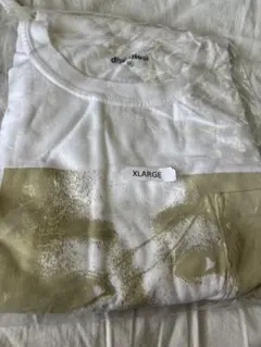 DIVINITIES 3pm Tee 宇多田ヒカル Tシャツ XL - メルカリ