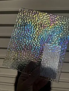 sum様 リクエスト 2点 まとめ商品