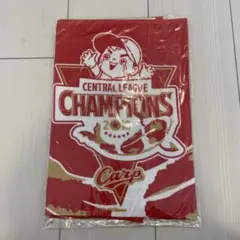 Item thumbnail for item 750696c9-b240-4147-bf24-4af22527a12a