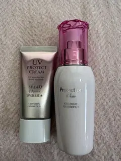 チェリー様　☆専用ページ☆