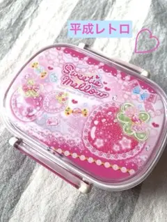 Item thumbnail for item 95ebec2c-6bc7-4f3c-909f-87da8b0055a2