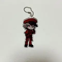 珖夜ゼラ マーキュロ ランチェキ アクスタ カード 珖夜ゼラ マーキュロ ランチェキ アクスタ カード Amazon.co.jp