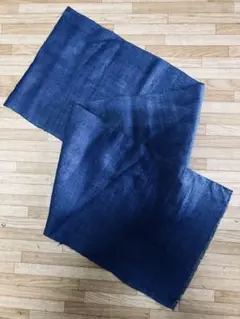 しゃりしゃり様 リクエスト 3点 まとめ商品