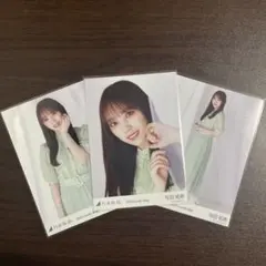 あ様 リクエスト 3点 まとめ商品