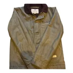 2025年最新】ネイバーフッド N-1 デッキの人気アイテム - メルカリ