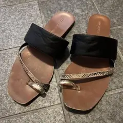 Item thumbnail for item c7ddd596-613d-46ce-ab98-9dc6a7888d00