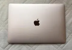 MacBook Air 13인치 M1 메모리 16GB 512GB 상자 포함