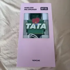 LIVE DAM Ai BTS8000 Bluetoothスピーカー - メルカリ