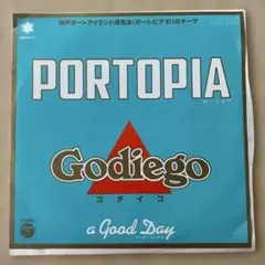 Item thumbnail for item 19ec164e-1792-4417-9270-0e57e852582d