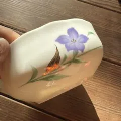 Item thumbnail for item b327d237-367b-4574-a107-ce6667c7d485