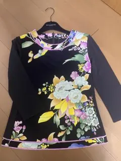 2025年最新】レオナールカンカンの人気アイテム - メルカリ