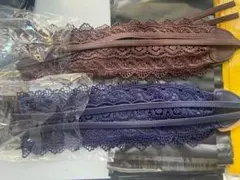 Item thumbnail for item 0bd55a59-27a4-420e-bc24-09cbd079c6c7