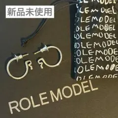 2026年最新】藤井萩花 role modelの人気アイテム - メルカリ
