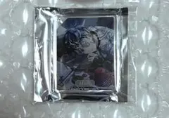 アイナナ アニカフェ