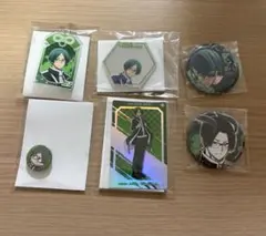 2025年最新】遊摺部従児の人気アイテム - メルカリ