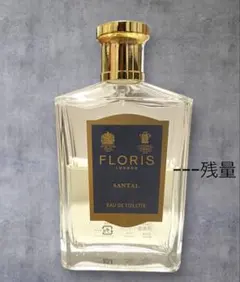 2025年最新】フローリス サンタルの人気アイテム - メルカリ