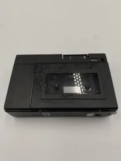 2026年最新】ナショナル テープレコーダーの人気アイテム - メルカリ