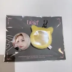 2025年最新】ピンズ・ピンバッジ・缶バッジの人気アイテム - メルカリ