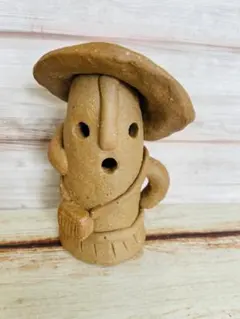 Item thumbnail for item 74f0607d-3f9e-4e76-8019-66e1368cc76a