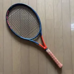 2026年最新】ラジカル グロメットの人気アイテム - メルカリ