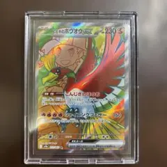 ex デルタ種 35枚セット まとめ売りホウオウex ex デルタ種 35枚セット まとめ売りホウオウex All Item