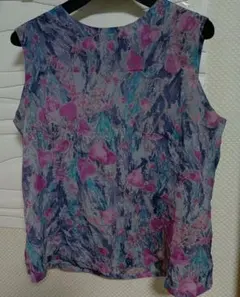 Item thumbnail for item 0edcbe65-7c49-4e39-858a-9f8908f6eec4