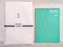 Item thumbnail for item 9166ac14-e61d-4a28-a02e-8ffa838e30d8