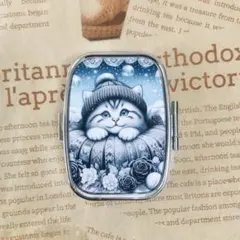 2025年最新】モリニ 財布の人気アイテム - メルカリ