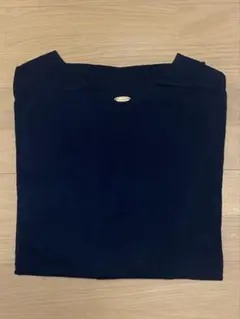 Deuxieme Classe shake code ショートカーディガン