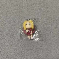 ハイキュー！！ 孤爪研磨 キーホルダー