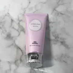 ジェミーフラン アクアピュレのサムネイル