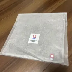 Item thumbnail for item 72bbb370-62b8-48e5-ad12-b0be9a8d3871