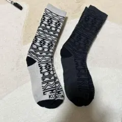 natural様 リクエスト 2点 まとめ商品