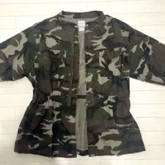 Item thumbnail for item 55752d95-8120-497c-905a-ef328525c334