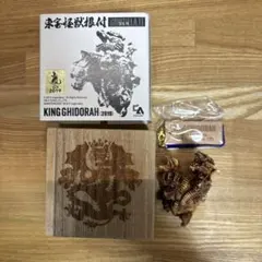 海上自衛隊 護衛艦しらぬい DD120 120個限定Zippo - メルカリ