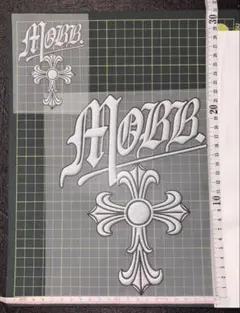 Llilooo様専用ページ