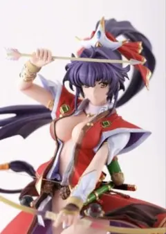 2025年最新】山本五十六 フィギュアの人気アイテム - メルカリ