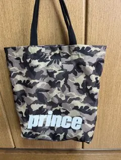 テニストートバッグ