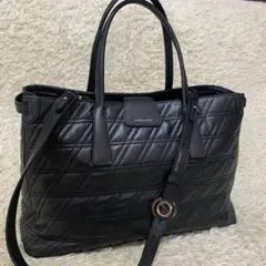 2025年最新】ザネラートの人気アイテム - メルカリ