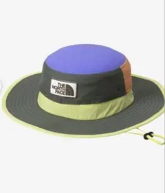 THENORTHFACE ホライズンハット