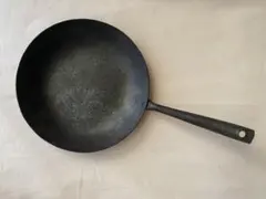 2025年最新】成田理俊 フライパンの人気アイテム - メルカリ