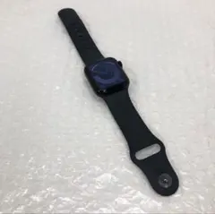 Apple Watch SE（第2世代） GPSモデル