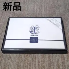 2026年最新】lofty フラットシーツの人気アイテム - メルカリ