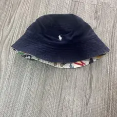 Item thumbnail for item 32b590e3-e0c2-44a7-a8bd-de0df0592eb0