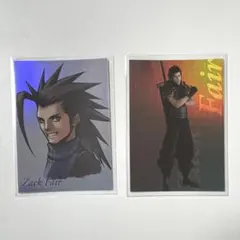 咲夜様 リクエスト 2点 まとめ商品